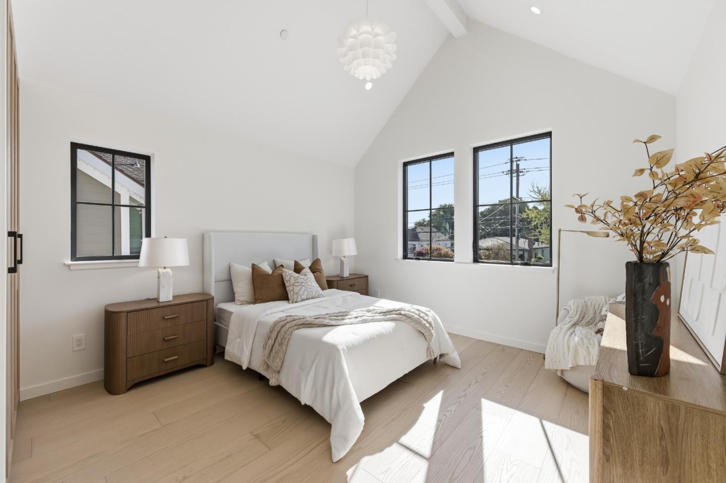 114 Bayswater Avenue