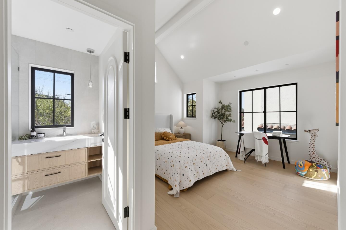 114 Bayswater Avenue