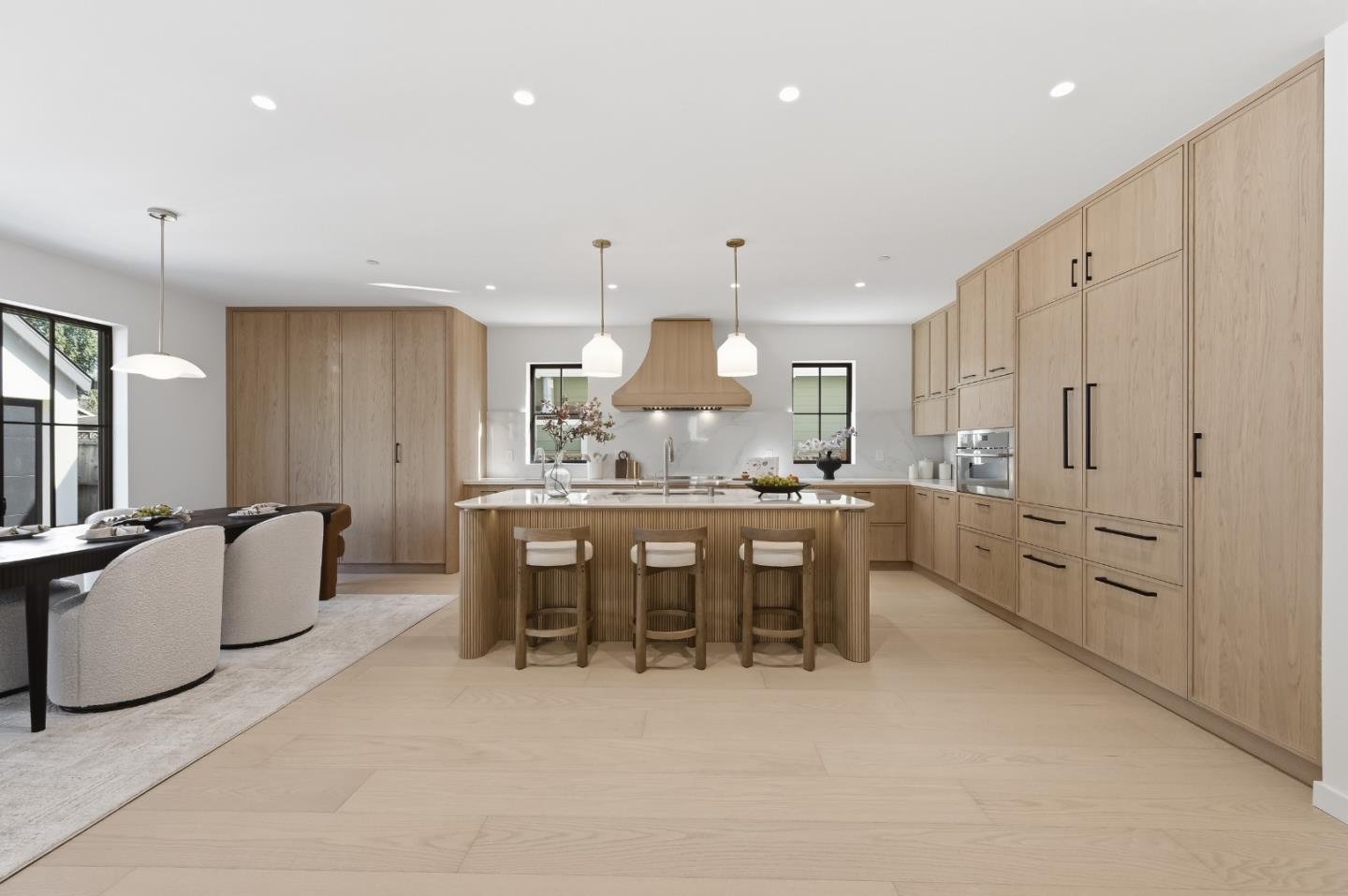 114 Bayswater Avenue