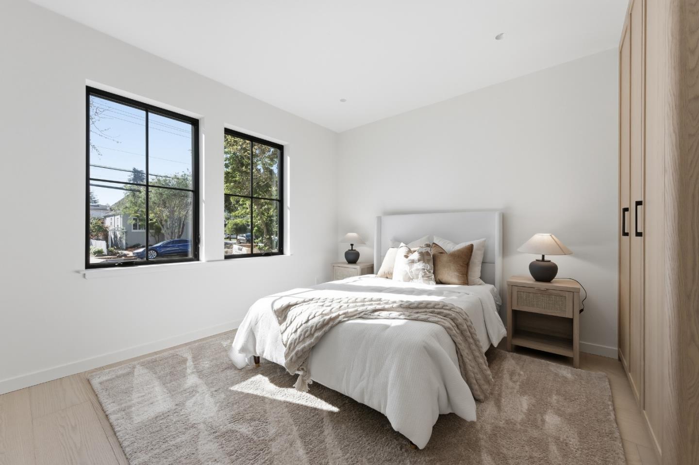 114 Bayswater Avenue