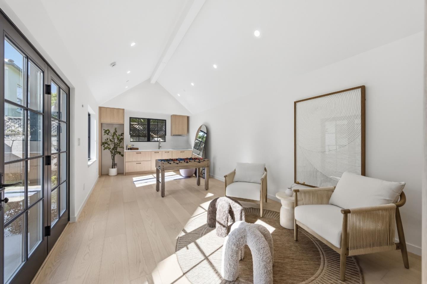 114 Bayswater Avenue