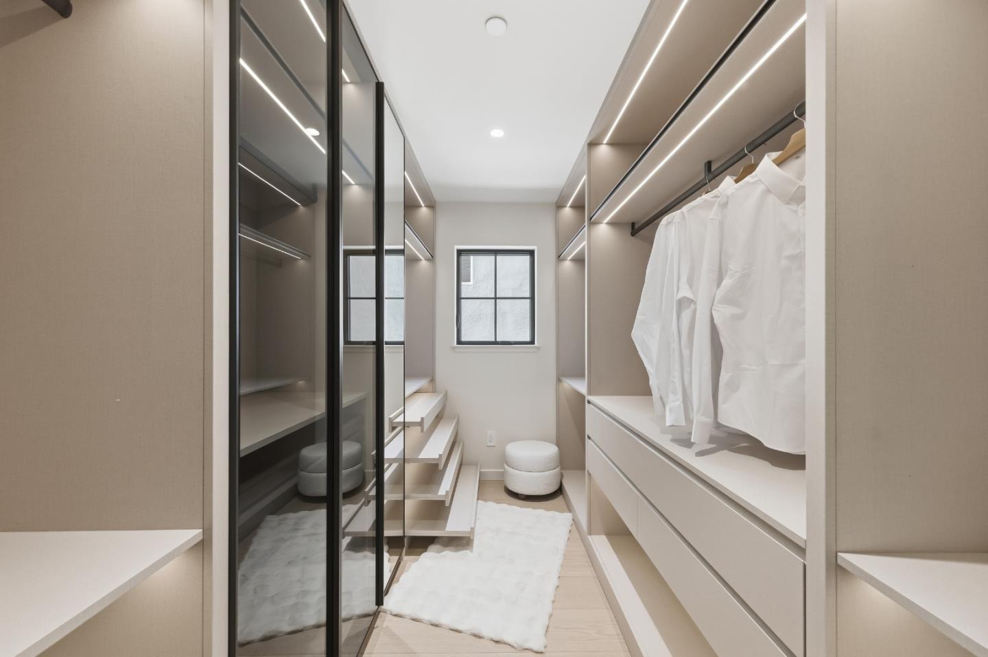 114 Bayswater Avenue