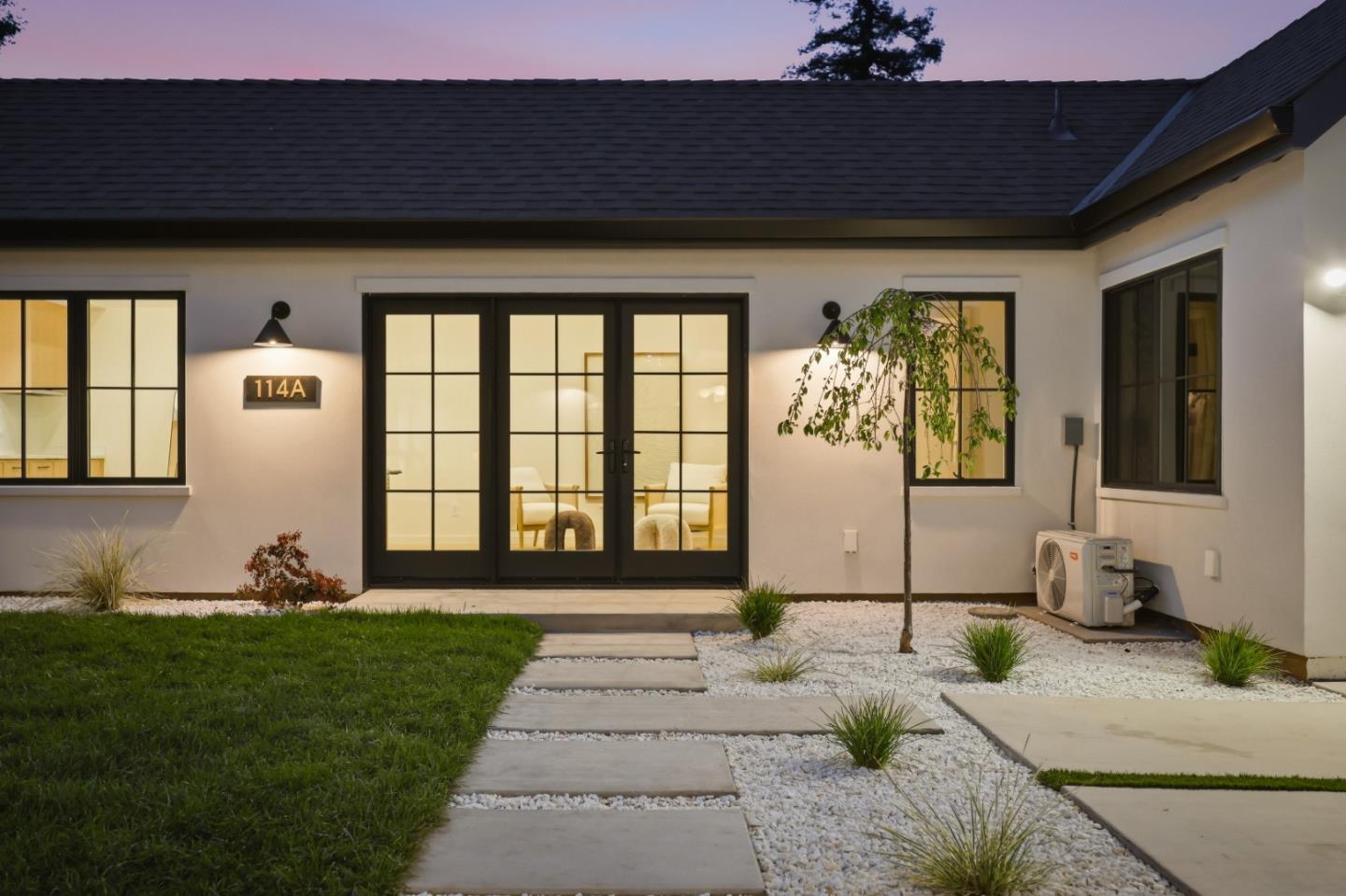 114 Bayswater Avenue