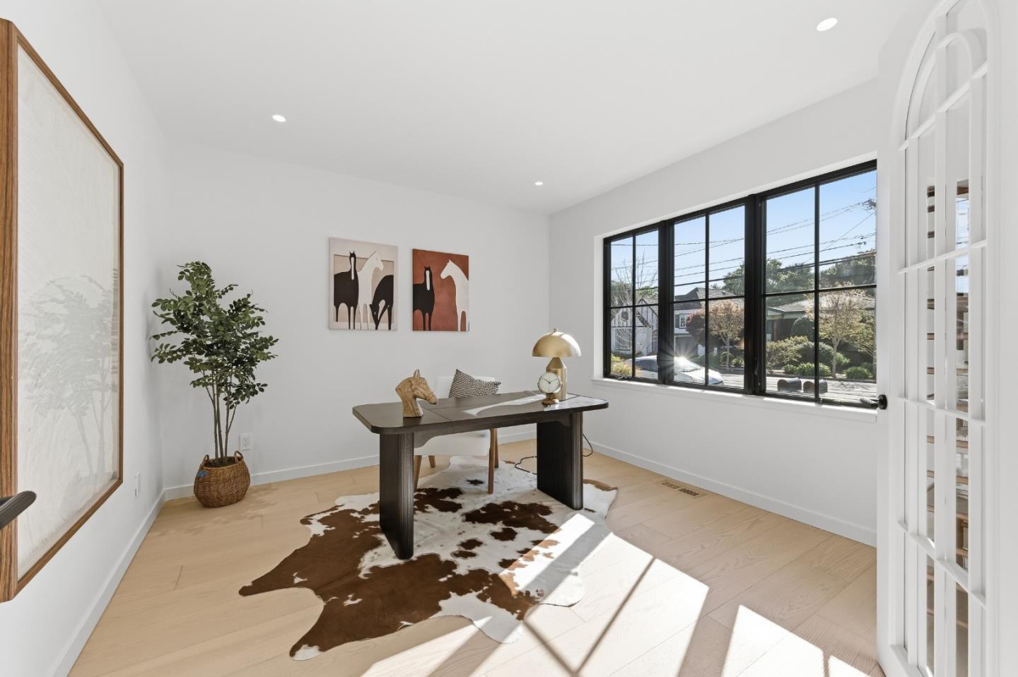 114 Bayswater Avenue