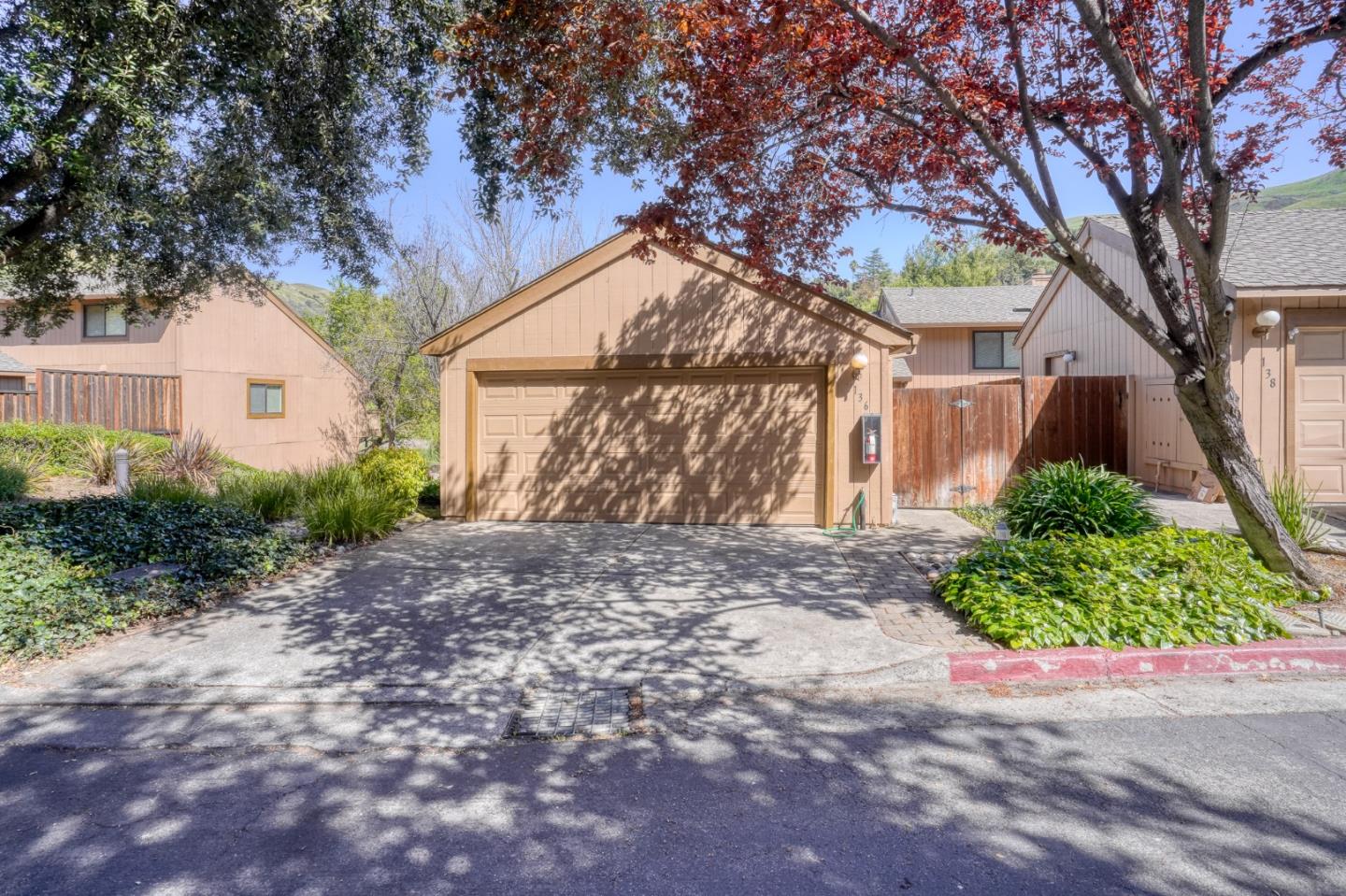 136 Spyglass Hill Road