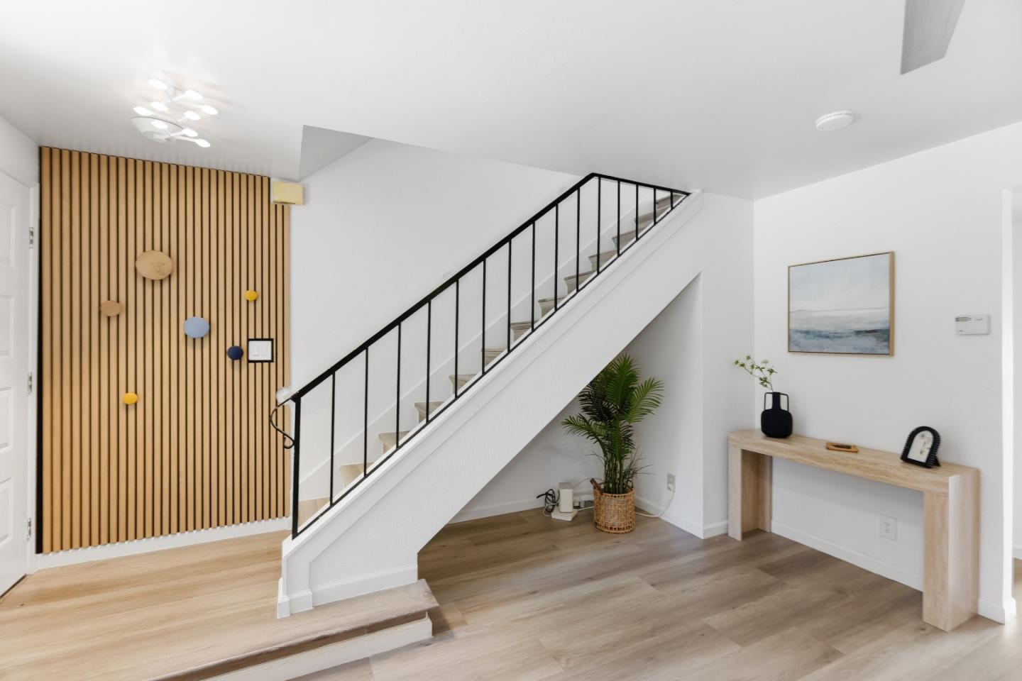 34827 Dorado Common