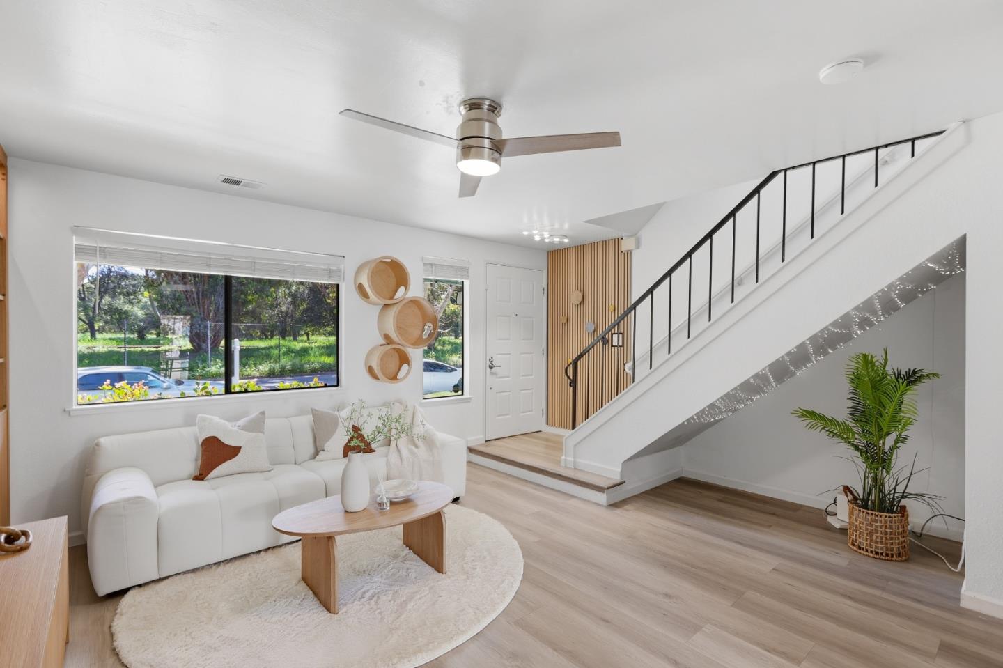 34827 Dorado Common