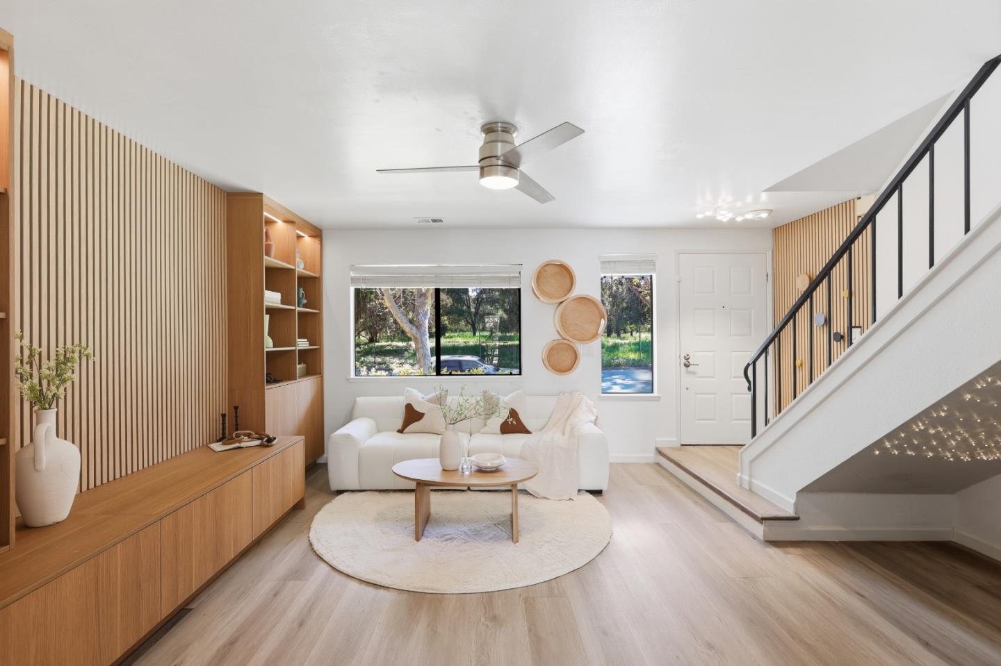 34827 Dorado Common