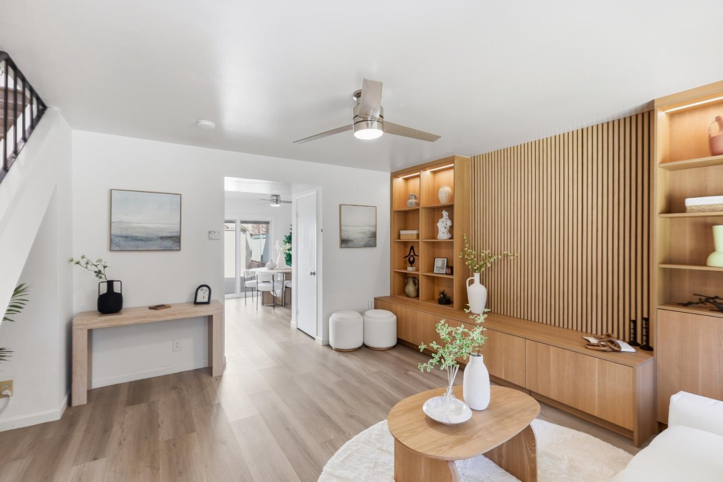 34827 Dorado Common