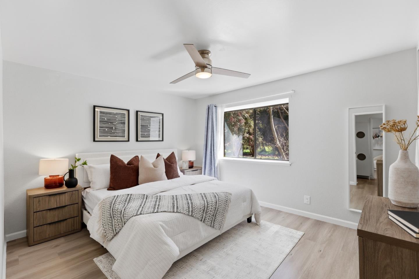 34827 Dorado Common