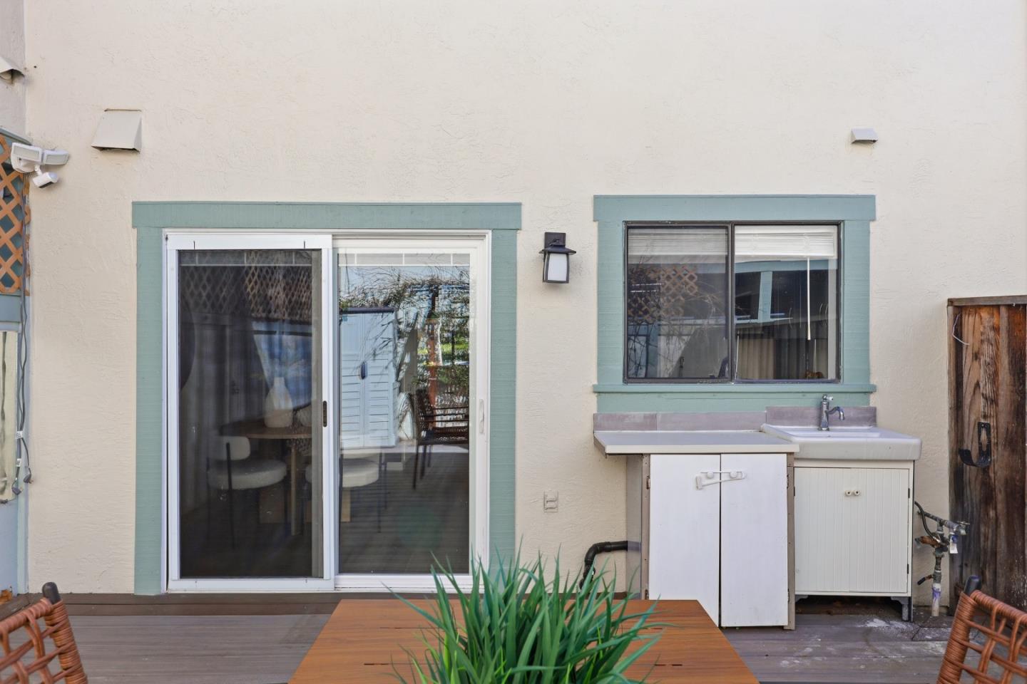 34827 Dorado Common