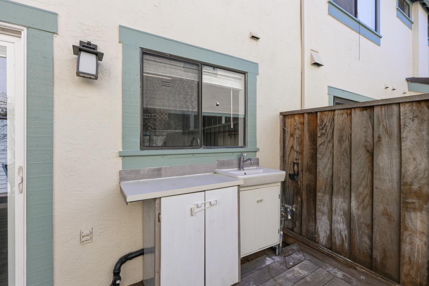 34827 Dorado Common