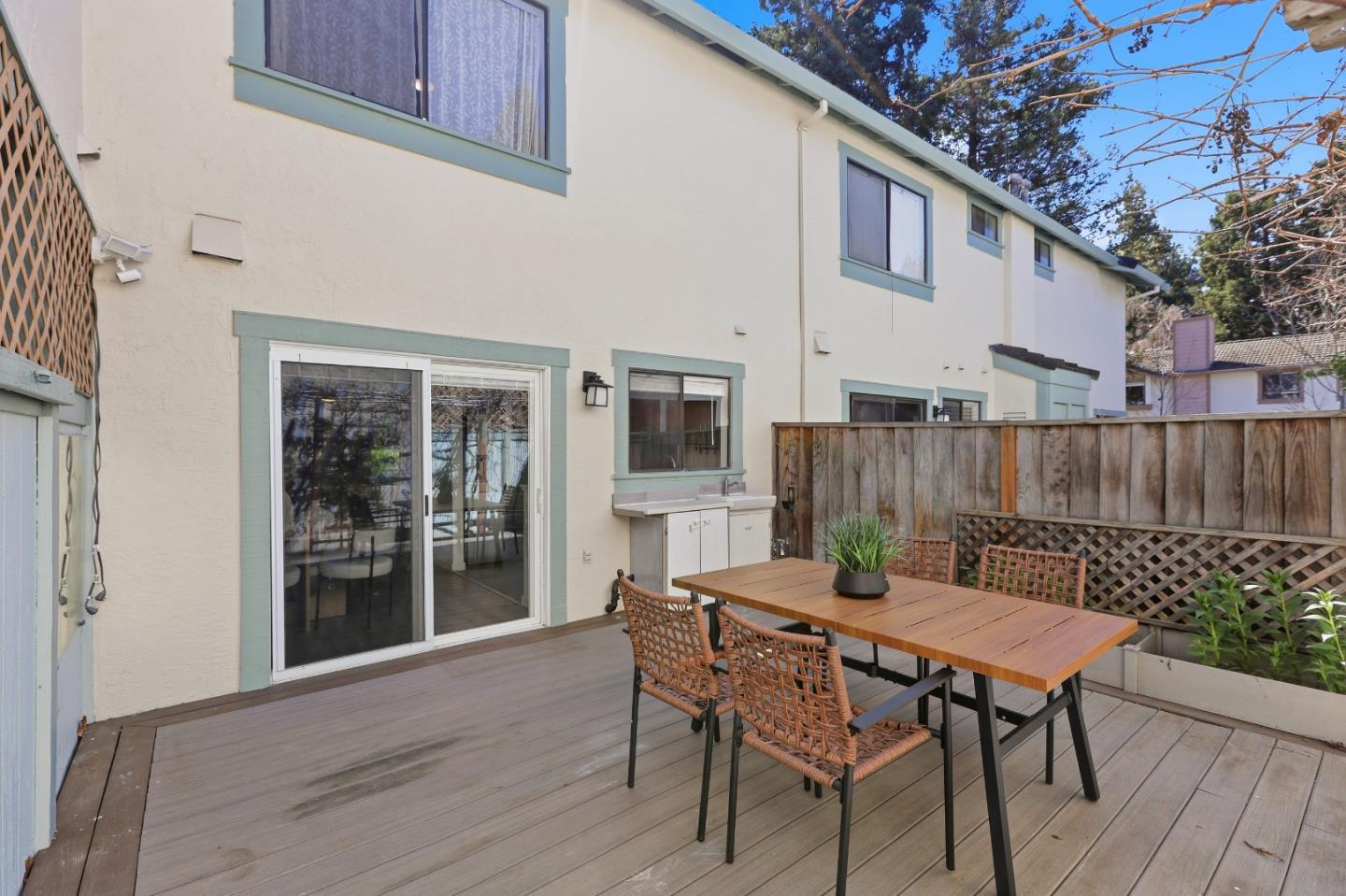 34827 Dorado Common