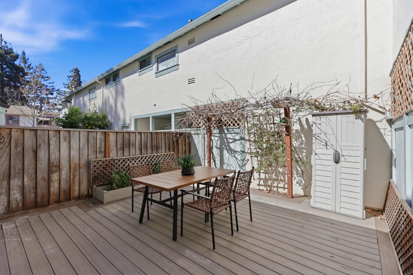 34827 Dorado Common