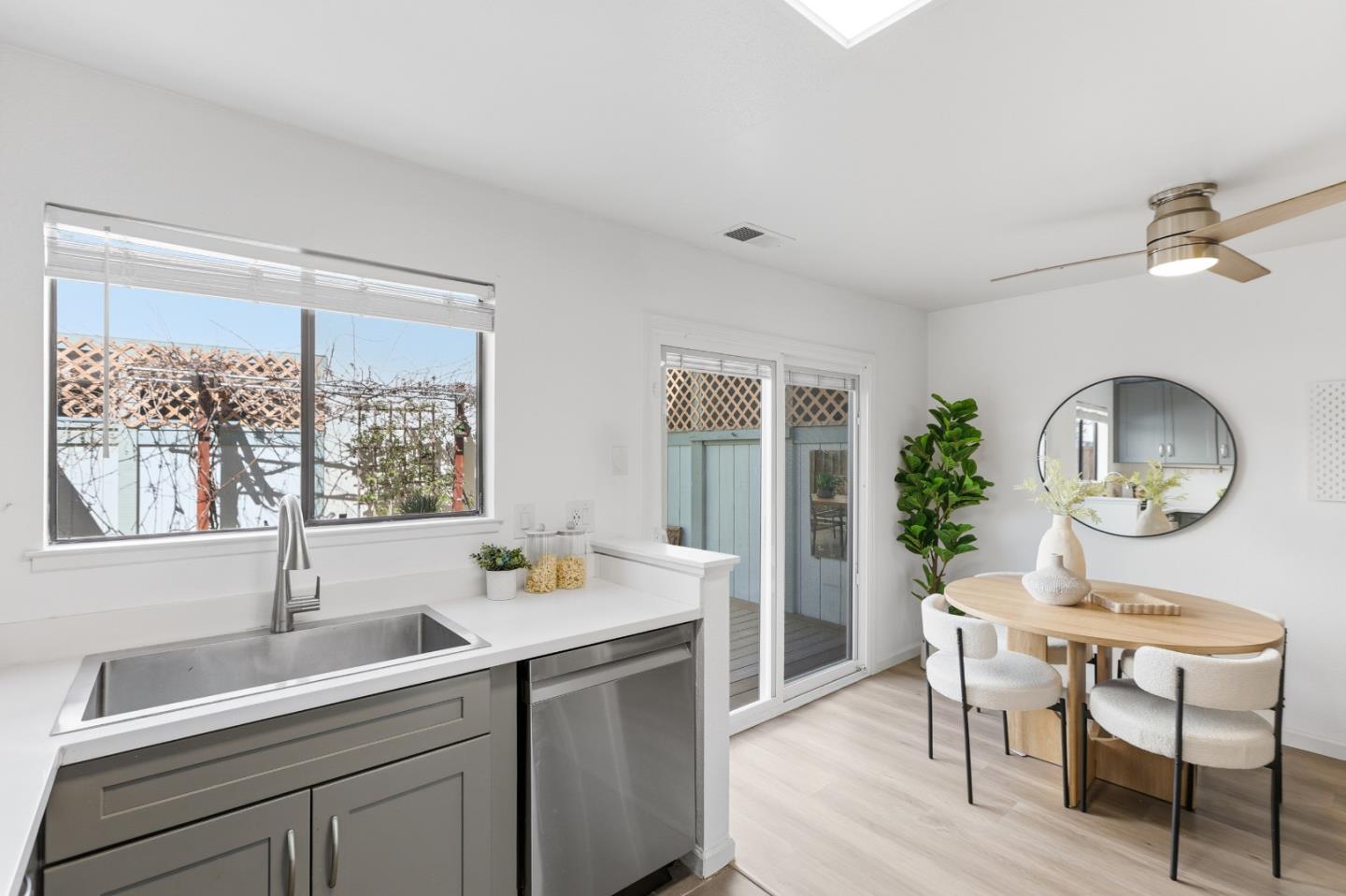 34827 Dorado Common