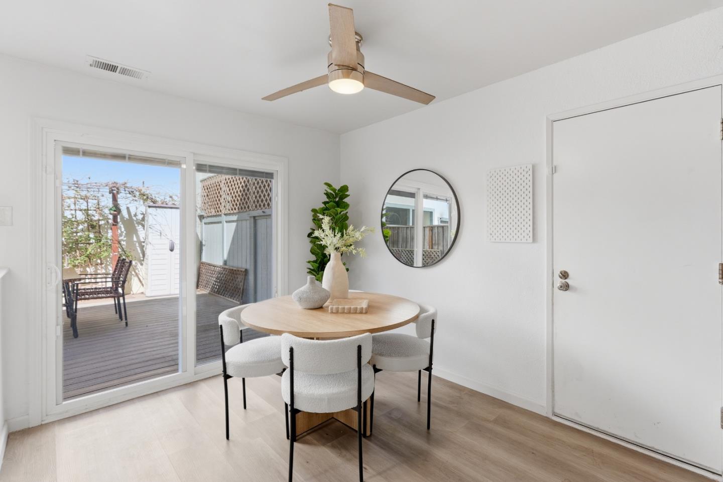 34827 Dorado Common