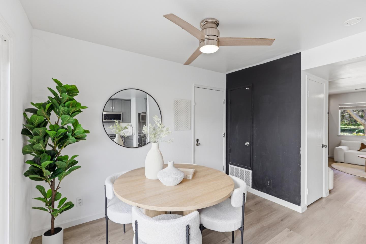 34827 Dorado Common