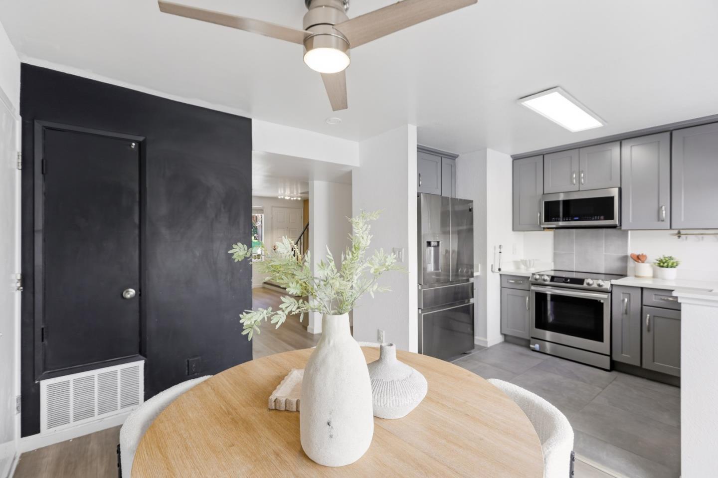 34827 Dorado Common