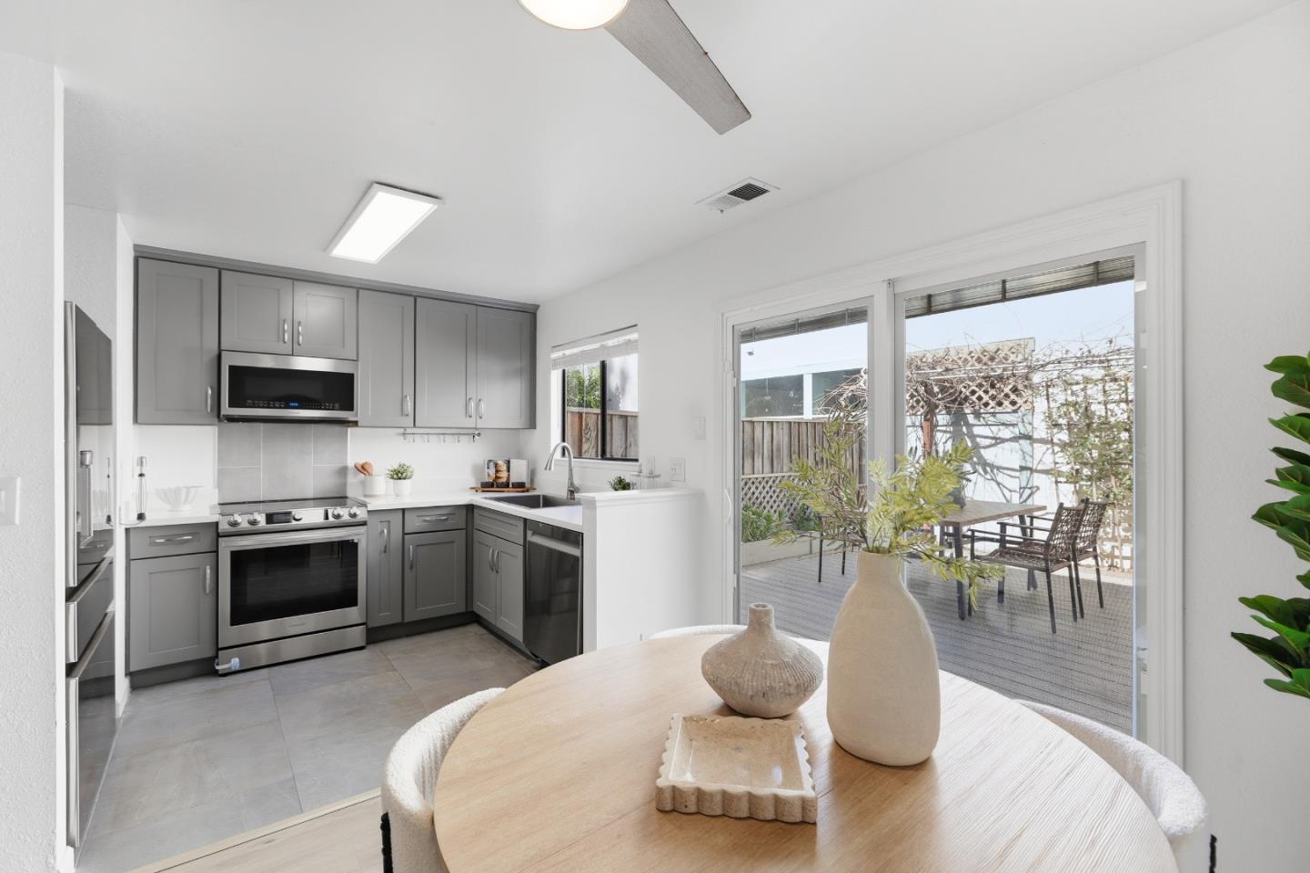 34827 Dorado Common