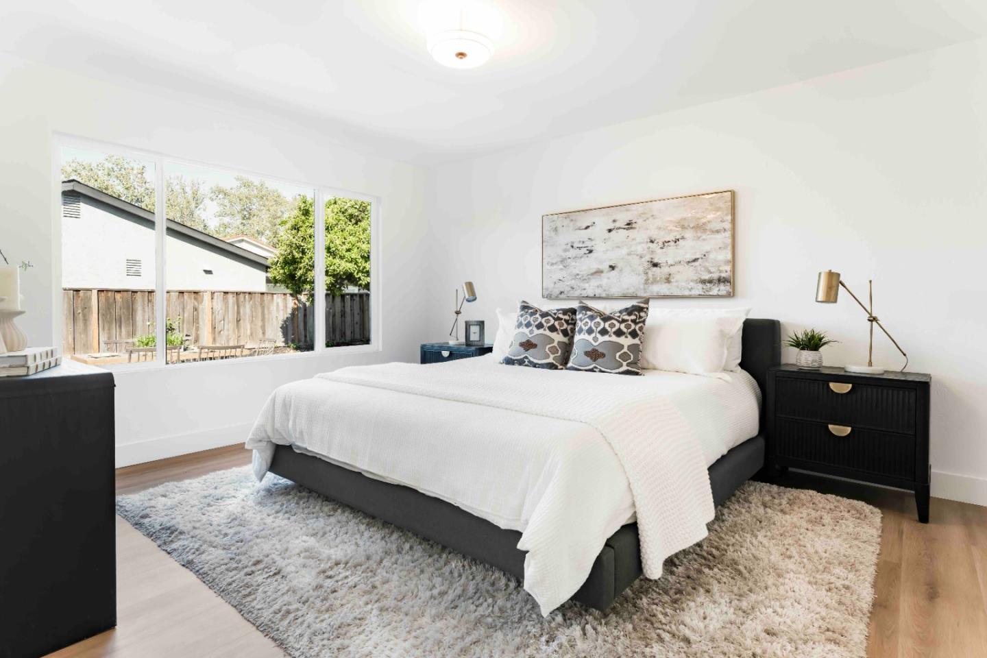 5399 Entrada Olmos