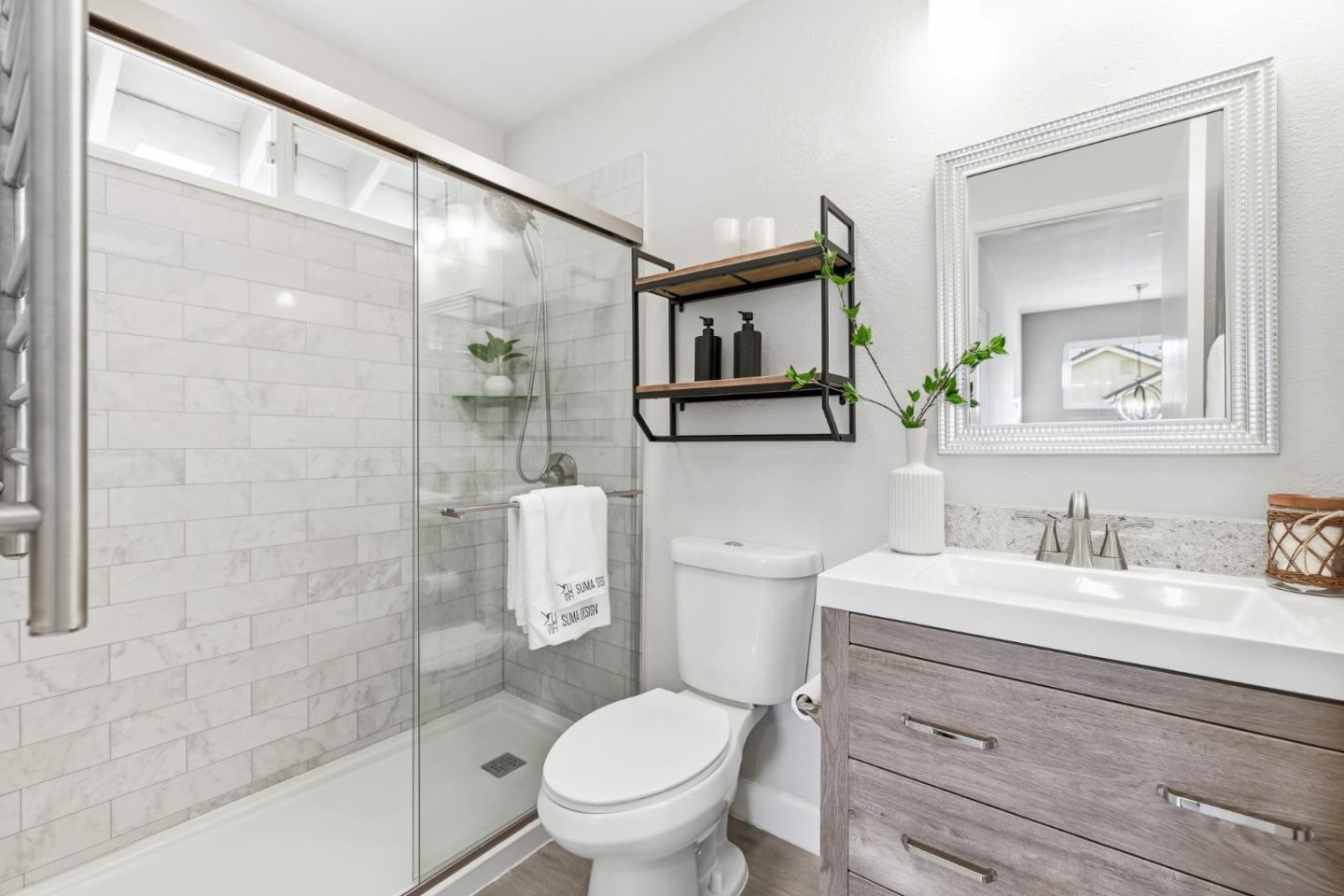 2896 Barrington Terrace