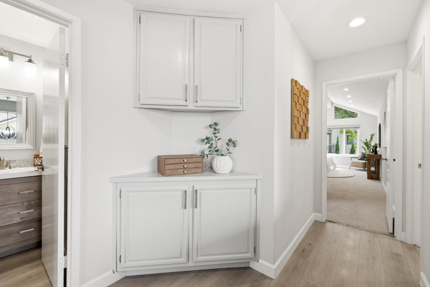 2896 Barrington Terrace