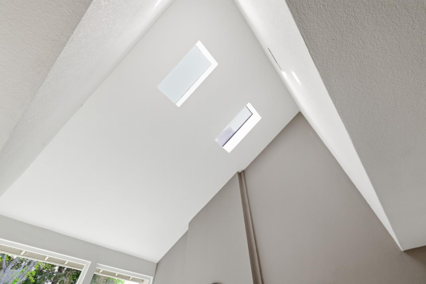 2896 Barrington Terrace