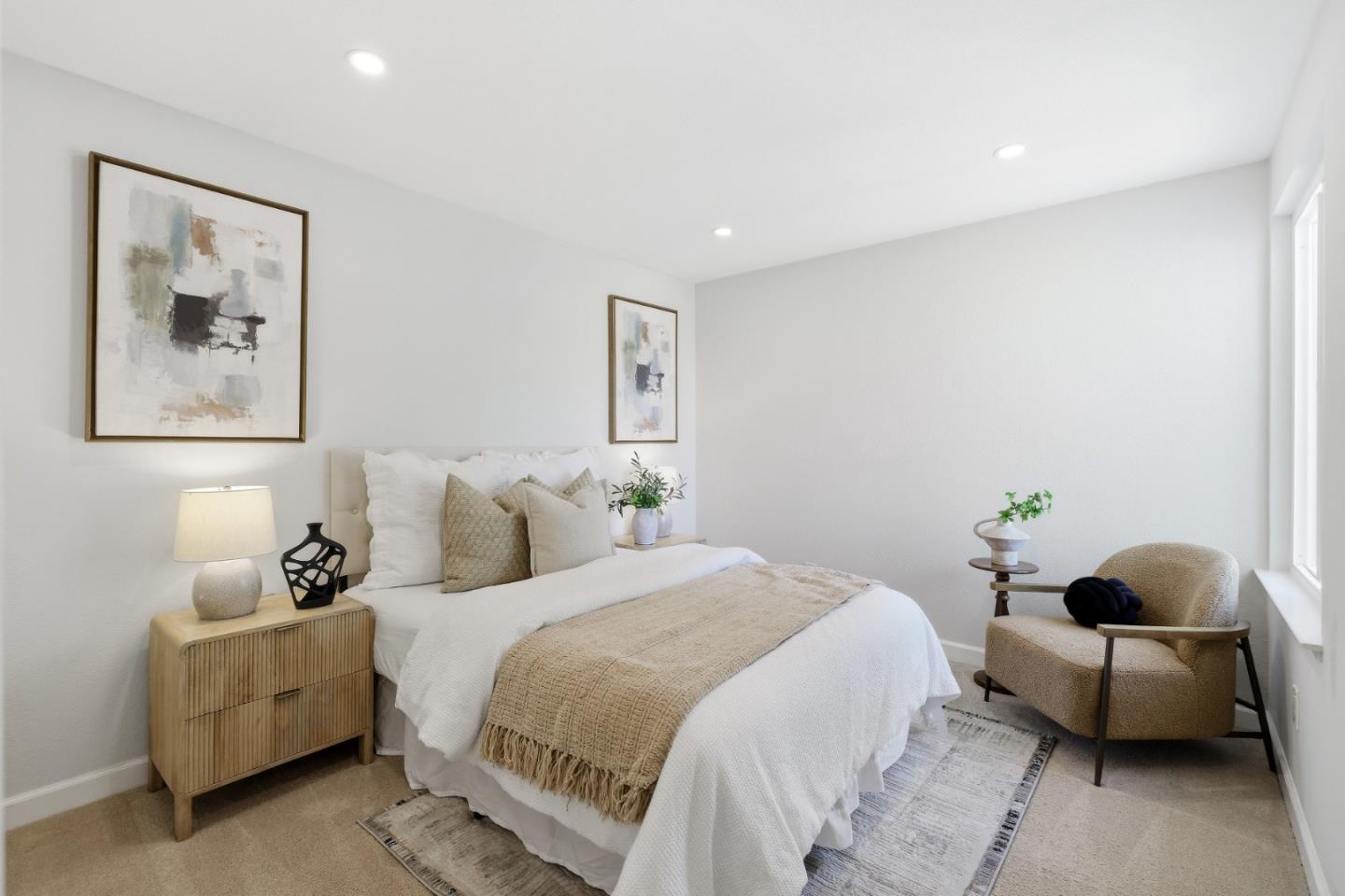 2896 Barrington Terrace