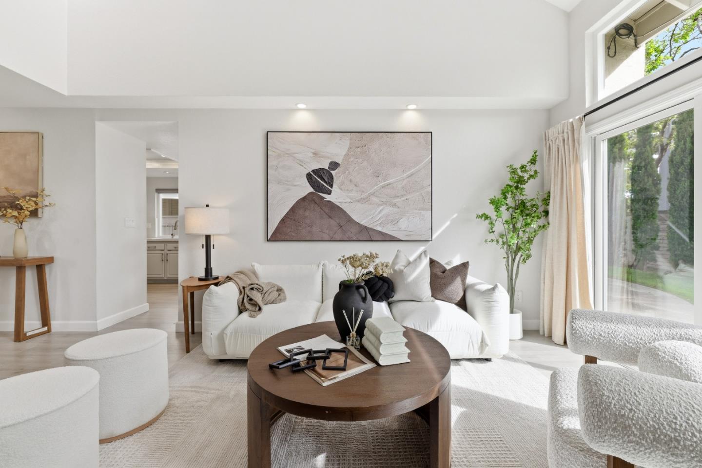 2896 Barrington Terrace