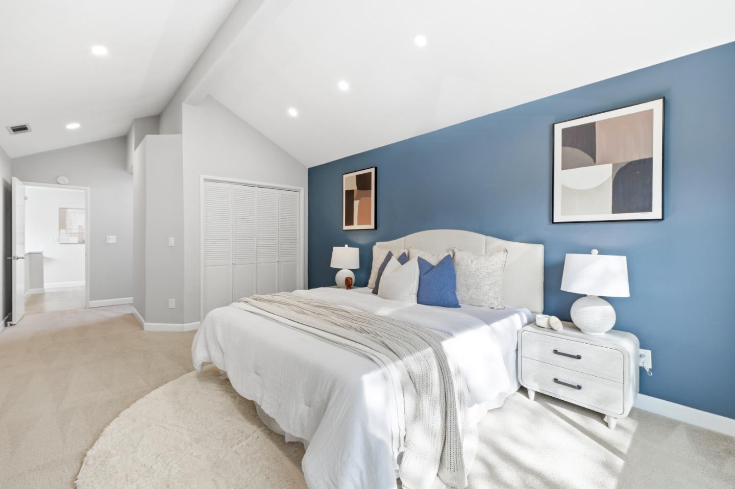 2896 Barrington Terrace