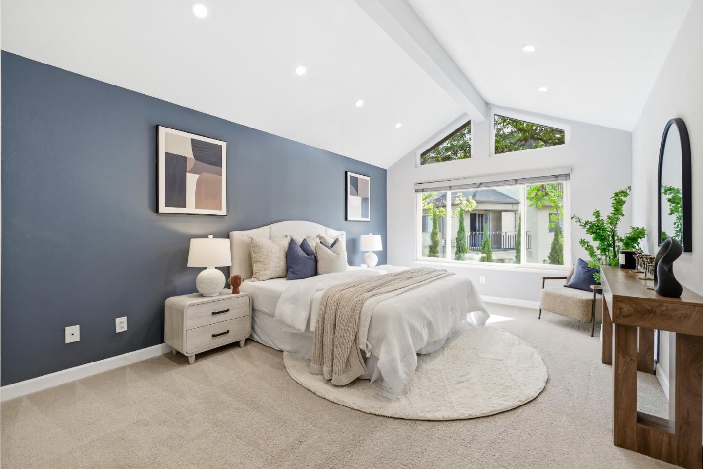 2896 Barrington Terrace