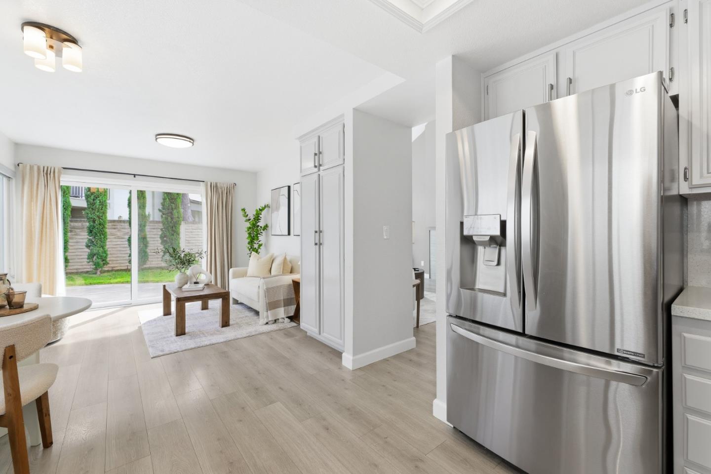 2896 Barrington Terrace