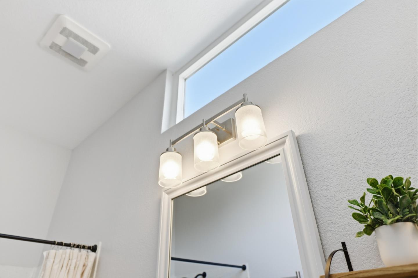 2896 Barrington Terrace