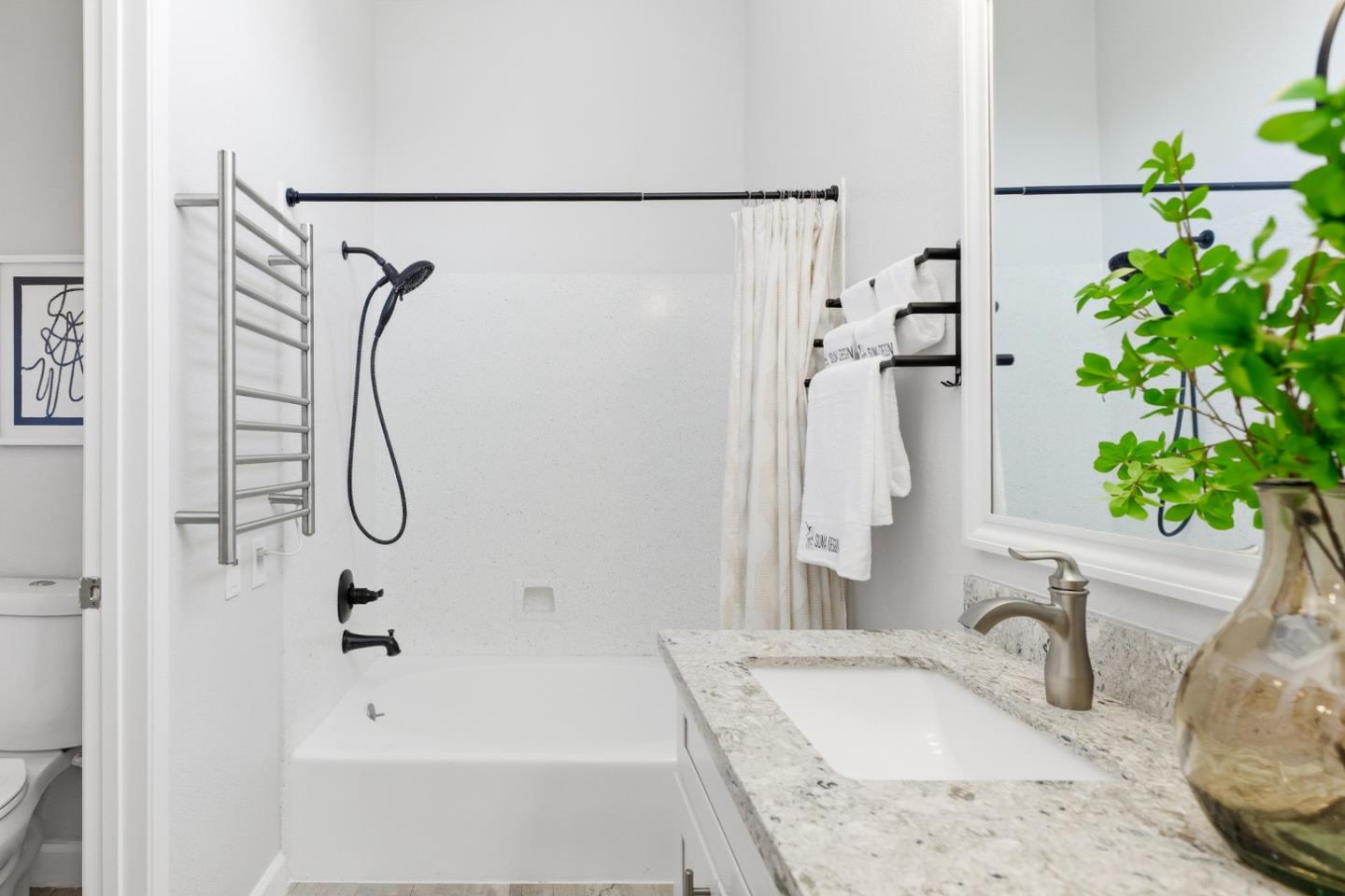 2896 Barrington Terrace