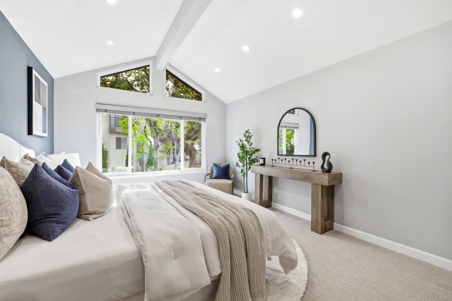 2896 Barrington Terrace