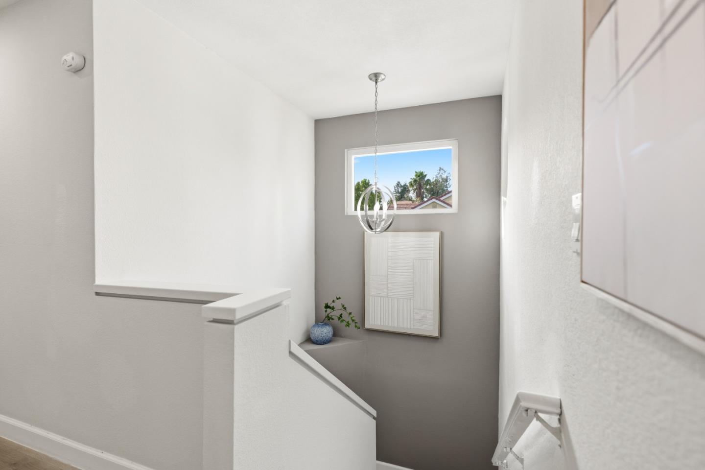 2896 Barrington Terrace