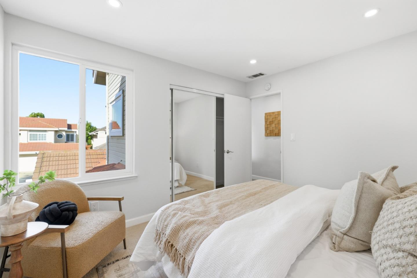 2896 Barrington Terrace