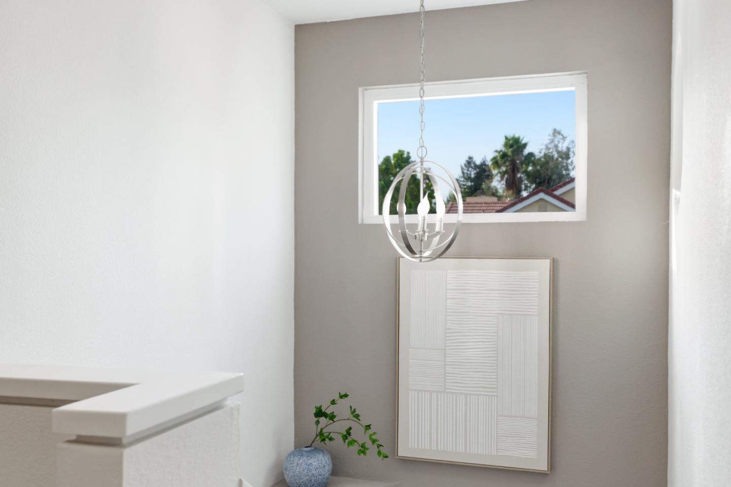 2896 Barrington Terrace