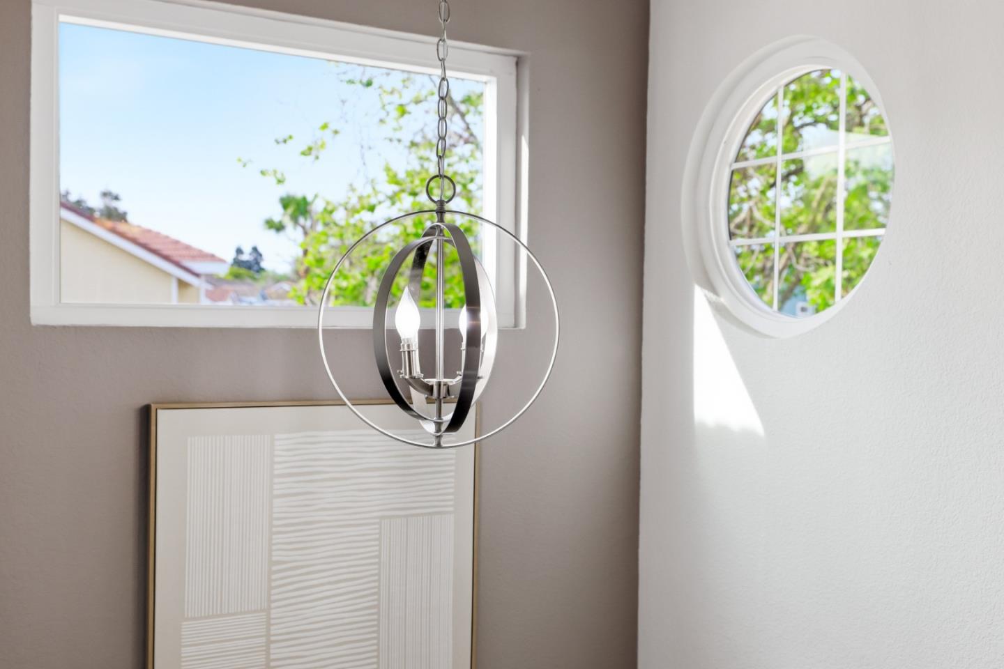 2896 Barrington Terrace