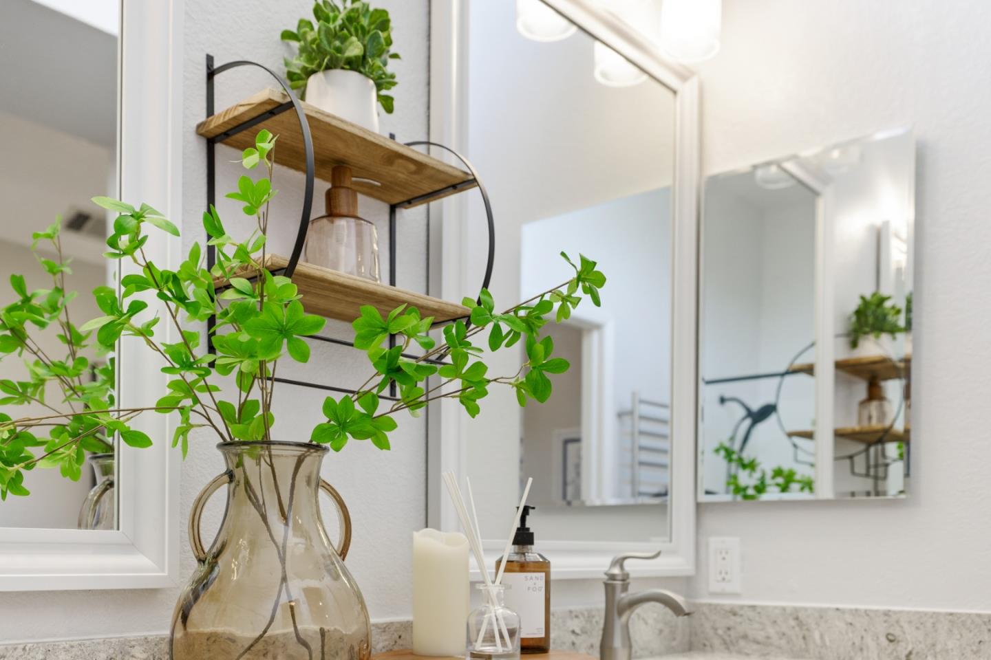 2896 Barrington Terrace