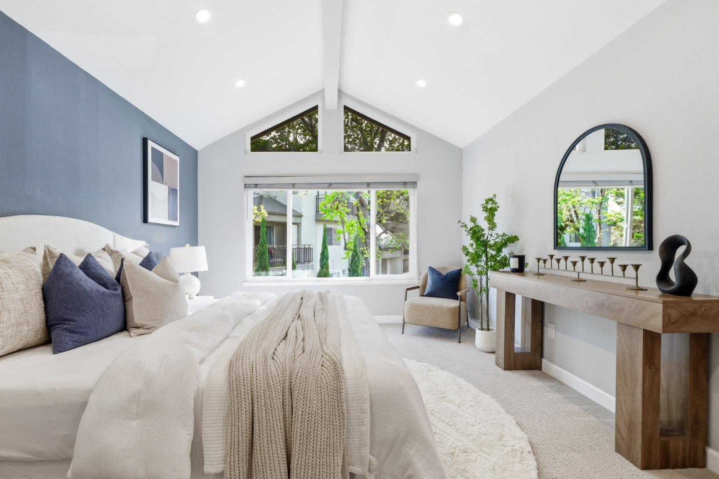 2896 Barrington Terrace