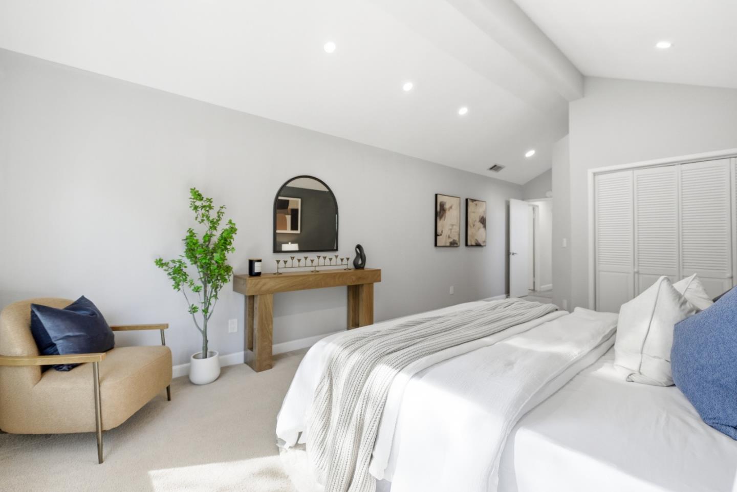 2896 Barrington Terrace