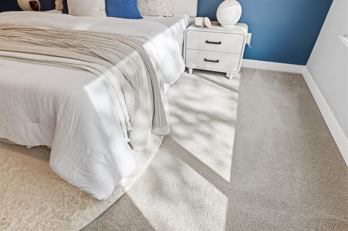 2896 Barrington Terrace