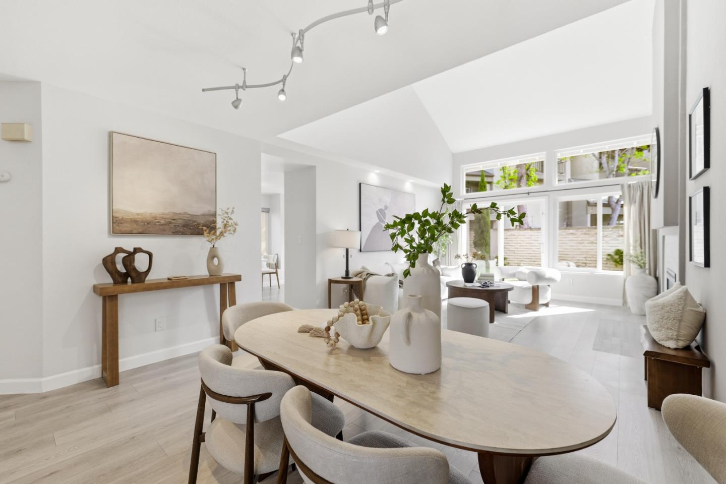 2896 Barrington Terrace