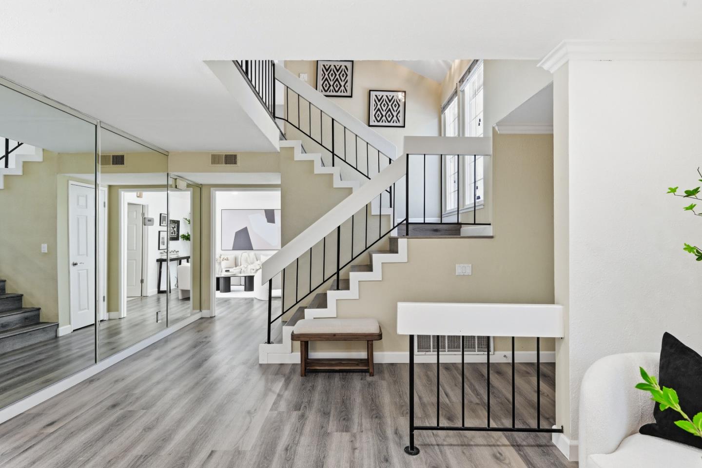 3224 Orange Street