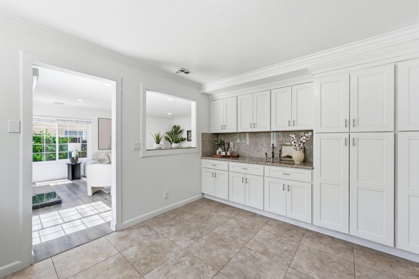 3224 Orange Street