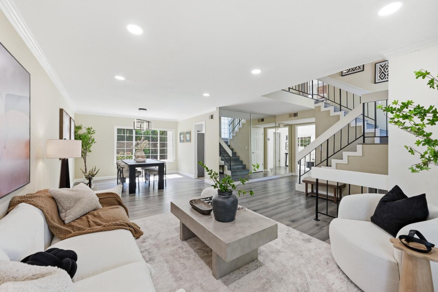 3224 Orange Street