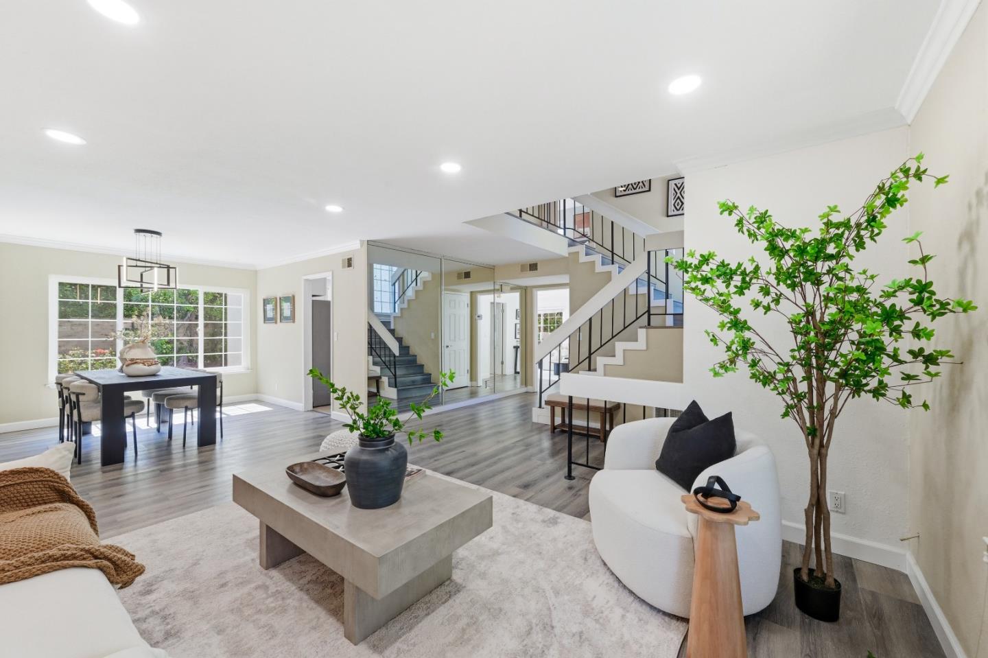 3224 Orange Street