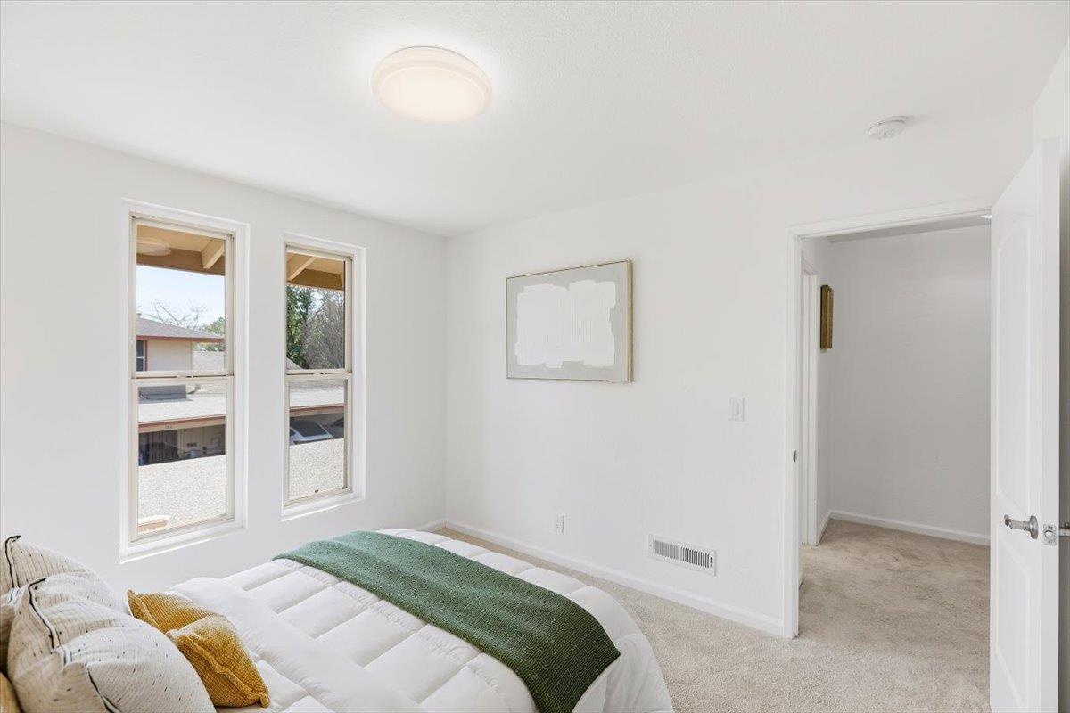 236 East Red Oak Drive B