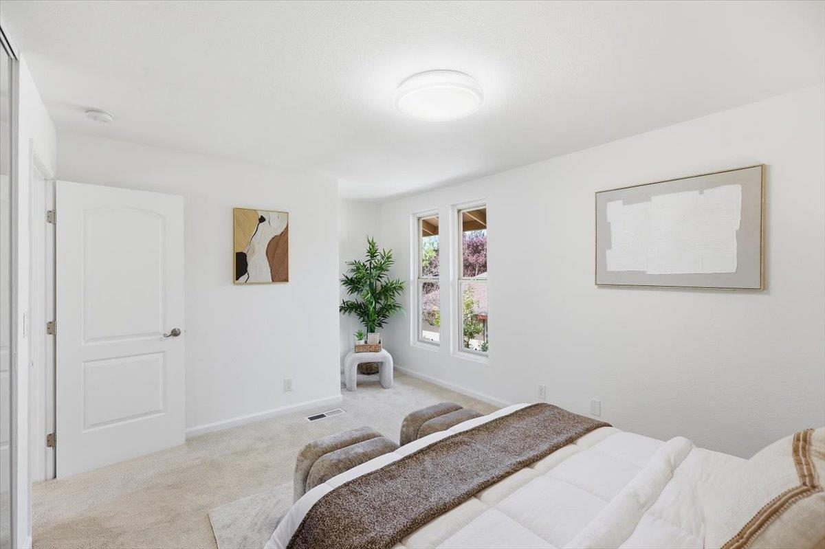 236 East Red Oak Drive B